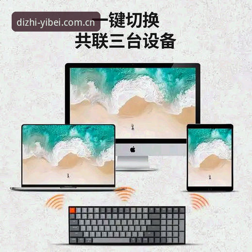 易倍体育功能 易倍体育功能全面评测:5项核心技术确保账户安全与竞技体验