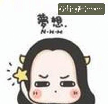 张涛